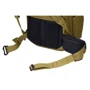 Рюкзак Thule Aion Travel Backpack 28L TATB128 Nutria