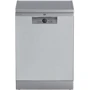Посудомийка Beko BDFN26520XQ
