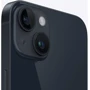 Б/У Apple iPhone 14 Plus 128GB Midnight (MQ4X3) Approved Grade B: Производитель Apple