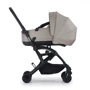 Люлька к коляске Bumprider Connect Sand (51284-107): Производитель Bumprider