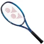 Ракетка для тенниса Yonex Ezone Ace (102 sq.in. 260g) Sky Blue Gr1 (07EZASBL) фото 1