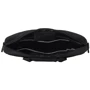 Сумка для ноутбуков Ergo 16" Arezzo 416 Black (EA416B): Материал полиэстер