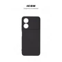 Чехол для телефонов ArmorStandart ICON Case Camera cover Black for ZTE Blade A34 (ARM78956): Цвет черный