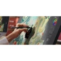 Графический планшет XP-Pen Artist Pro 24 (Gen 2) 165Hz black, 23.8", 5080 LPI, 16384 levels, 2560x1440 фото 17