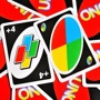 Настольная игра Украина UNO: Возраст от 7-ти лет