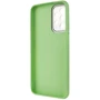 Аксессуар для смартфона Epik Xshield Case Pistachio for Samsung A135 Galaxy A13 4G: Тип накладка на заднюю часть