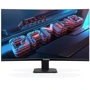 Монитор Gigabyte GS27QC-EK