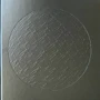 LP5 Box-Set I-DI Muse: Absolution - Xx Anniversary - Silver & Clear Vinyl (LP0149) фото 2