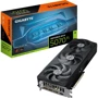 Видеокарта Gigabyte GeForce RTX 5070 Ti EAGLE OC SFF 16G (GV-N507TEAGLE OC-16GD)