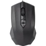 Мышь Defender Guide MB-751 Black (52751)