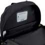 Рюкзак школьный Kite Education Green Lime K22-771S-3: Пол ребенка Для мальчиков