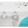 Швейна машина Janome іSEW C23 фото 8