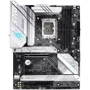 Asus ROG Strix B660-A Gaming WiFi