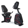 Велотренажер Finnlo Maximum RB 8000 (3572)