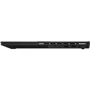 Ноутбук ASUS Vivobook S 16 Flip TP3604VA-MC155W (90NB1051-M005T0) UA: Операционная система Windows 11 Home