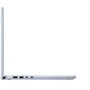 Ноутбук Dell Inspiron 2in1 7440 (useichbts7440gthg): Вес 1.71 кг