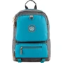 Рюкзак Kite College Line K18-888L-1