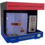 Кружка NES controller shaped mug 300 мл фото 3