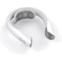 Массажер Массажер микротоковый SKG K5Pro White