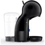 Кофеварка Krups Nescafe Dolce Gusto Piccolo XS KP1A0810: Объем резервуара для воды, л 0.8