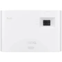 Проектор BenQ LH730 (9H.JLK77.15E): Физическое разрешение 1920x1080