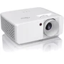 Проектор Optoma HZ146x (E9PD7KK01EZ1E): Интерфейсы Разъем для наушников, Разъем для микрофона, HDMI, RS-232