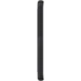 Аксесуар для смартфона Speck Presidio2 Grip Black для Samsung G998 Galaxy S21 Ultra (139904-D143) фото 6