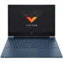 Ноутбук HP Victus 15-fa1003ca (837X0UA) RB