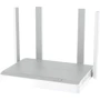 Маршрутизатор Wi-Fi Keenetic Sprinter (KN-3710): Количество LAN портов 3