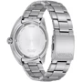Наручные часы Citizen BM8560-88LE: Тип Мужские
