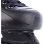 Ковзан Ковзани хокейні Tempish PRO ICE/39 (1300000219/39) фото 13