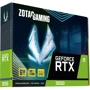 Відеокарта ZOTAC GAMING GeForce RTX 3050 6GB GDDR6 LP (ZT-A30510L-10L): Виконання Двухслотовое