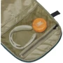 Сумка для ноутбука Tavialo 15.6" CityLife TC24 Dark Grey (TC24-124DG) фото 8