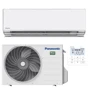 Кондиционер Panasonic Server CS-Z42YKEA/CU-Z42YKEA