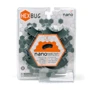 Элемент для игрового набора Hexbug Нано УГЛОВОЙ