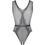 Боди Obsessive B115, S/M/L