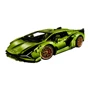 LEGO Technic Lamborghini Sian FKP 37 (42115) фото 21