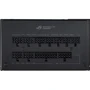 Блок живлення ASUS ROG-STRIX-1000G: Форм-фактор ATX