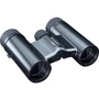 Бинокль Vanguard Vesta Compact 8x21 WP Black Pearl (Vesta 8210 BP): Защита Ударостойкий, Водонепроницаемый, Газонаполненный
