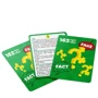 Игра для компании Sunset Games 162 Факта или Фейка (69007)