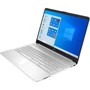 Ноутбук HP 15-ef2014ca (2L7L9UA) RB: Тип экрана глянец