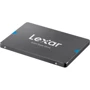 Lexar NQ100 960 GB (LNQ100X960G-RNNNG): Тип накопителя внутренний