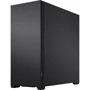 Корпус Fractal Design Pop XL Silent Black Solid (FD-C-POS1X-01): Форм-фактор материнской платы ATX / E-ATX / Micro-ATX / Mini-ITX