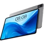 Планшет Teclast T50 11" 8/256Gb LTE Gray UA: Об'єм оперативної пам'яті 8 ГБ