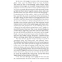 Rudyard Kipling: The Second Jungle Book: Количество страниц 190