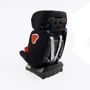 Автокресло универсальное Joy SafeMax SF ISOFIX (SF-92103)