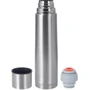 Термос Ringel Virtuose 1.0л (RG-6100-1000)