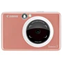 Canon Zoemini S Gold