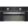 Духовой шкаф электрический Beko BBIS18300XCSE: Класс энергопотребления A+