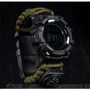Наручные часы Besta Tactical фото 9